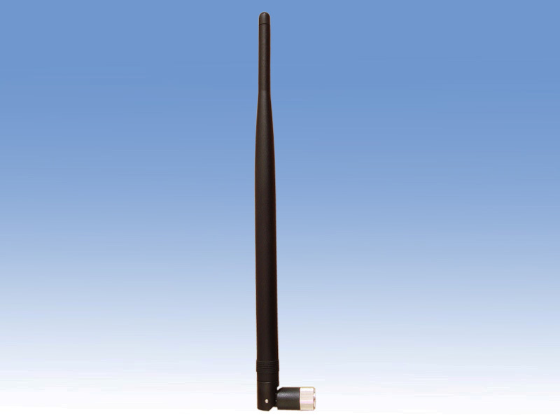 Specialty Data Portable Antenna with SMA