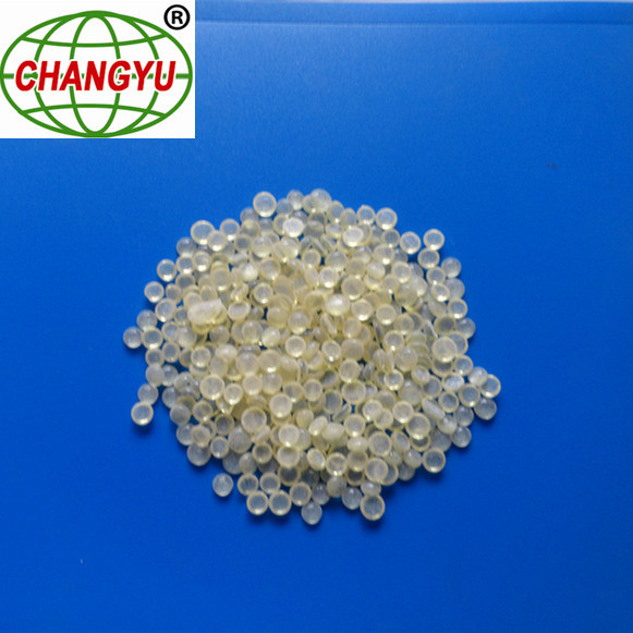 Aliphatic Hydrocarbon Resin C5 for Hot Melt Adhesive