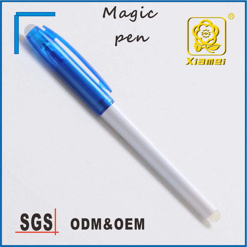 Pen Wholesale Cheap Erasable Pen Kits Stationery