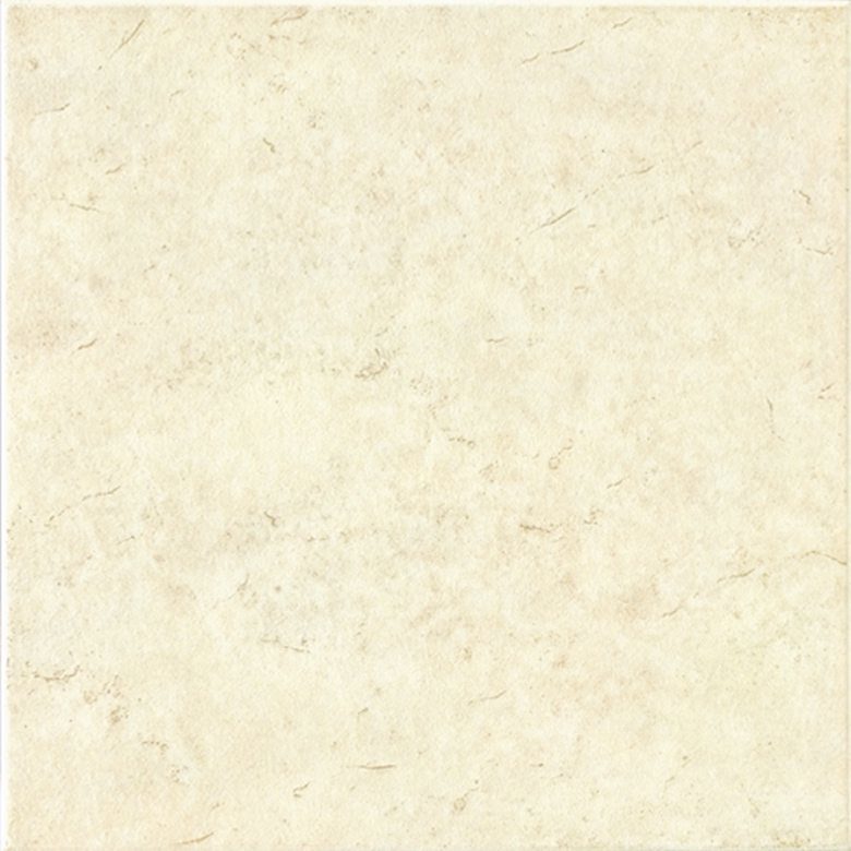 400*400mm Ceramic Floor Tile/Granite Tile/Porcelain