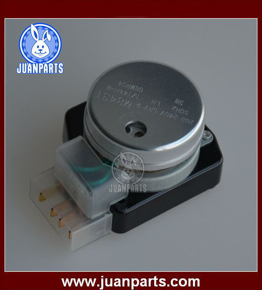 Refrigerator Defrost Timer Dtb Series