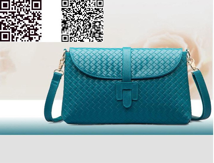 Satchel Bag, Hand Bag, Handbag, Lady Bag (UTLB5021)