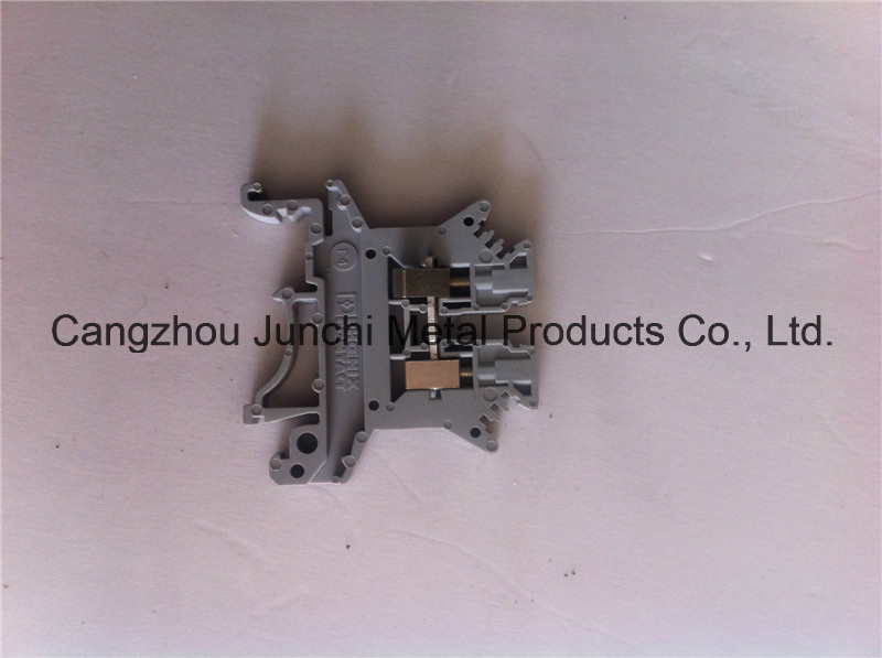 Carbon Steel Processing Machinery Products