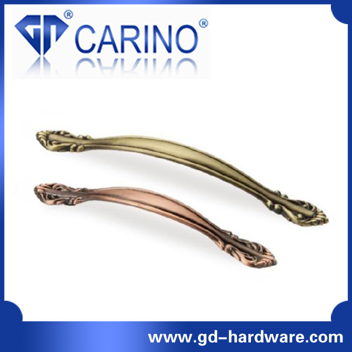 Classical Handle (GDC0266)