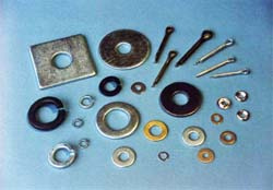 Washers