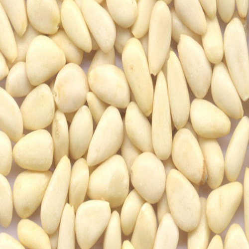 Chinese Pine Nuts for Sale