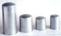 Pull Stamping