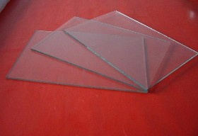 Float Glass