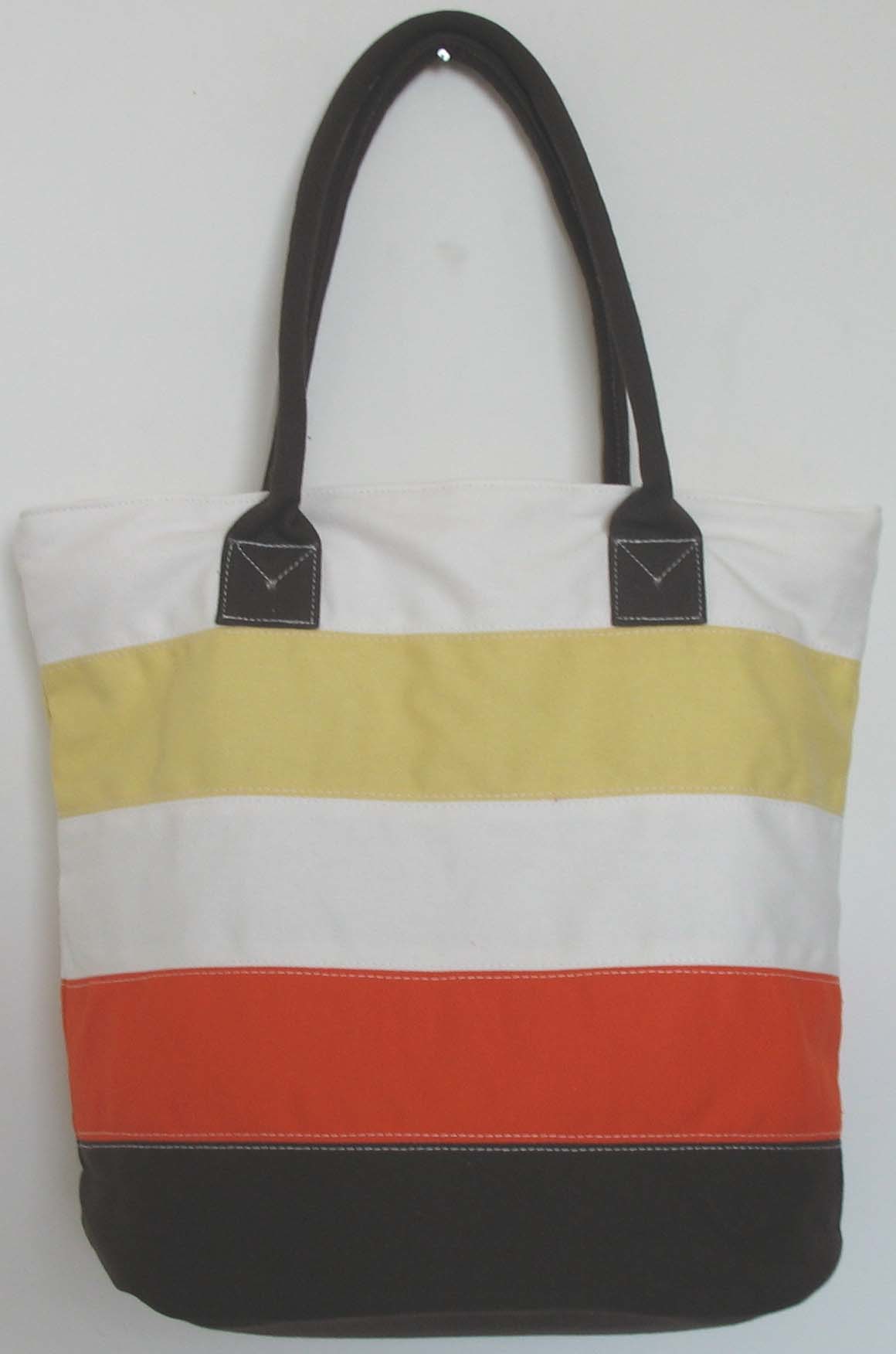 Tote Bag (TL9064-2)