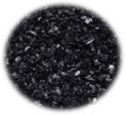 Activated Carbon for Catalyst