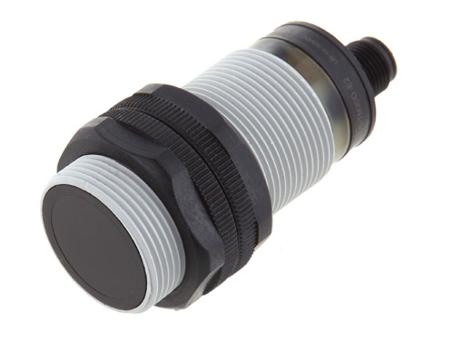 Through Beam Infrared Photoelectric Sensor (PR30S-TM40D-E2 DC3/4)