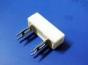 Resistor