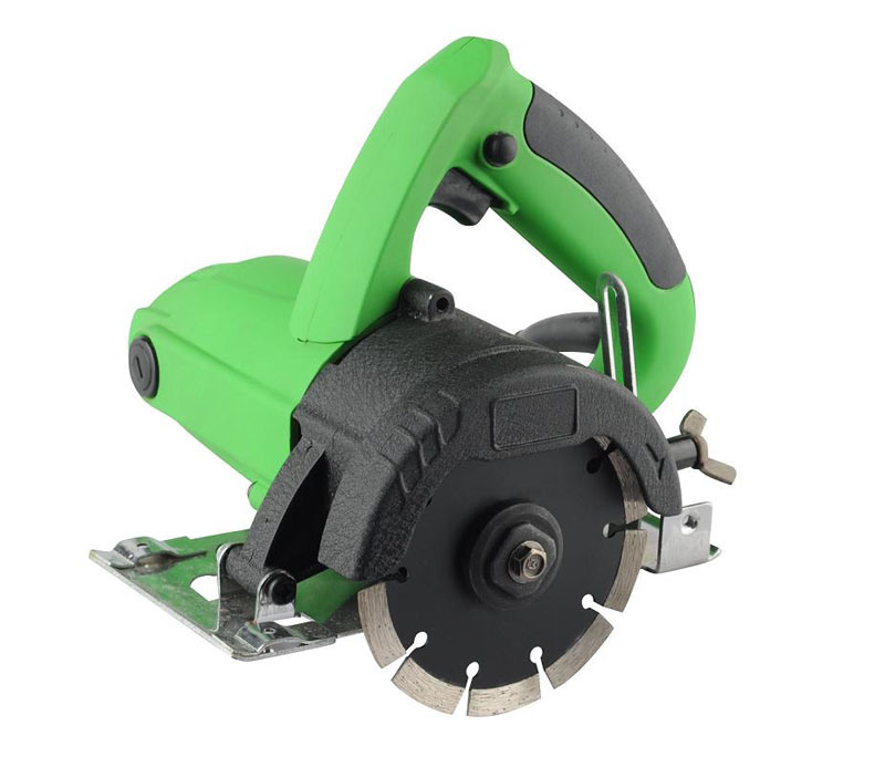 Marble Cutter Power Tools (BH02-110)
