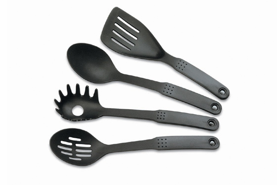 Nylon Tools
