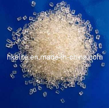 Chlorinated Polypropylene