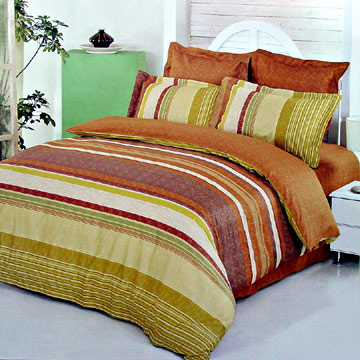 Bedding Sets