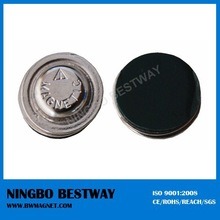 Customized Super NdFeB Badge Magnet