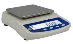 Weighing Scale 520g 0.1g
