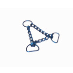 Pull up Chain