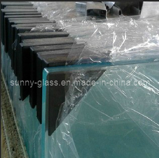 Construction Glass
