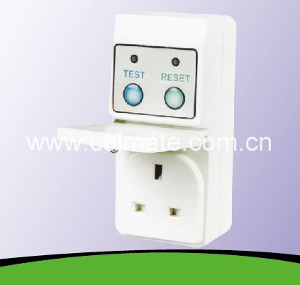 Mechanical & Digital Timer