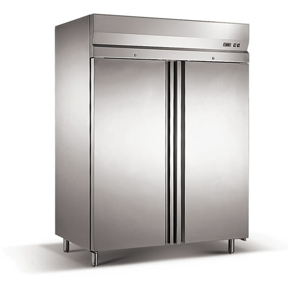 Kitchen Refrigerator