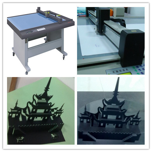 Drafting Sewing Pattern Making Equipment