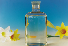 Liquid Glucose