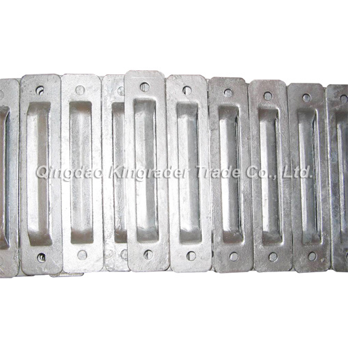 Accessories of Package Hardware(OEM1)