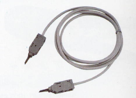Test Cord