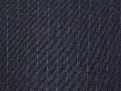 Wool Suiting