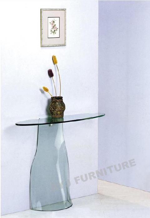 Console Table S027
