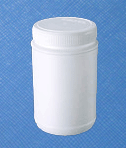 TCCA/Chlorine Tablet