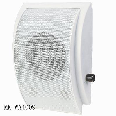 Wall Speaker (MK-WA4009)