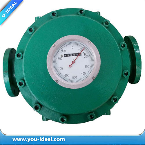 Flow Meter/Digital Flow Meter/ PD Flow Meter