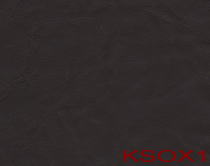 Auto Leather (KSOX1)