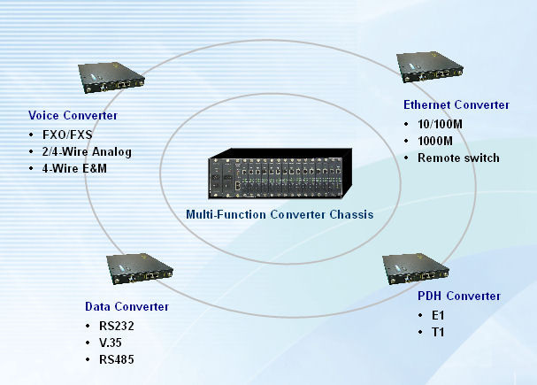 SL-Ec100gm