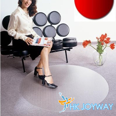 PVC Floor Protector