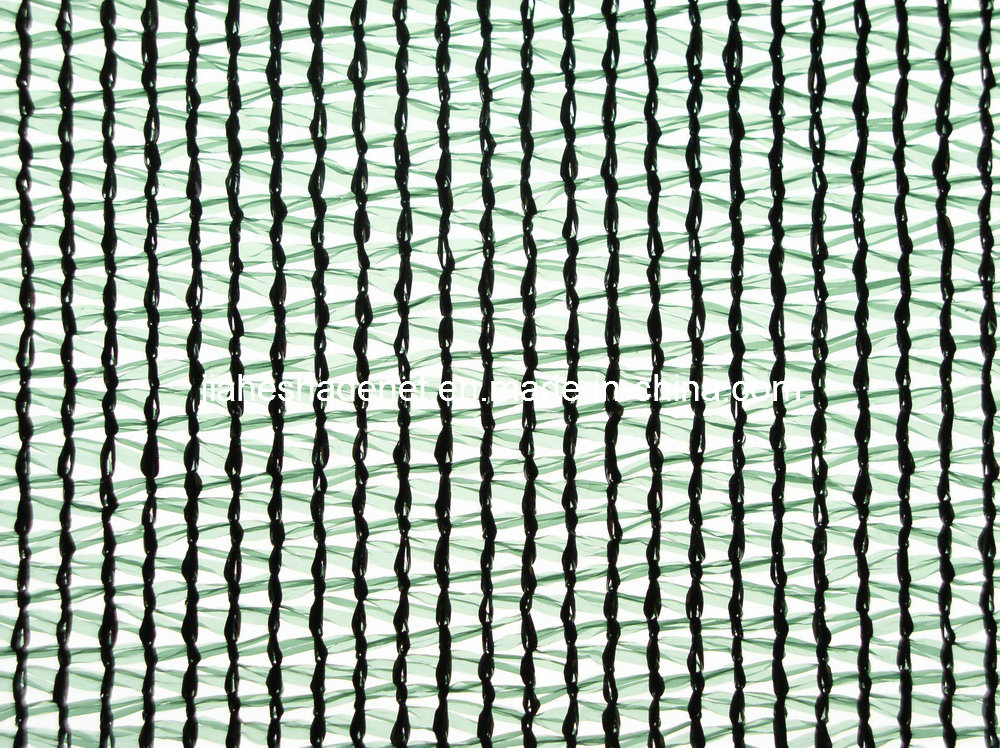 Horticultural Shade Net, Shade Net