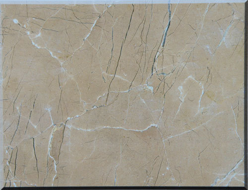 Recal Beige marble(JL-2001)