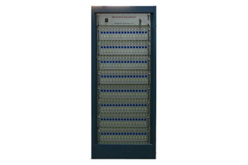 Cenelec Multiple Frequency Signal Generator (ZBL 6842B)