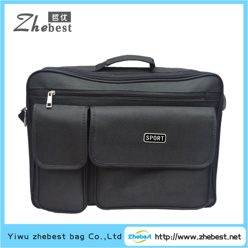 Computer Bag