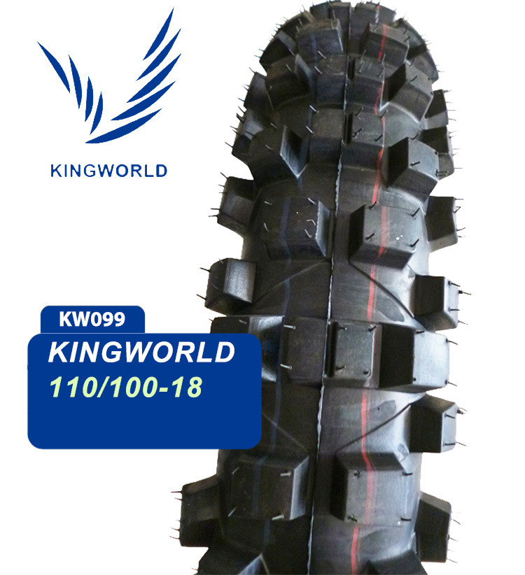 4.60-17 Inch off Road Tyres