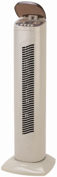 Tower Fan