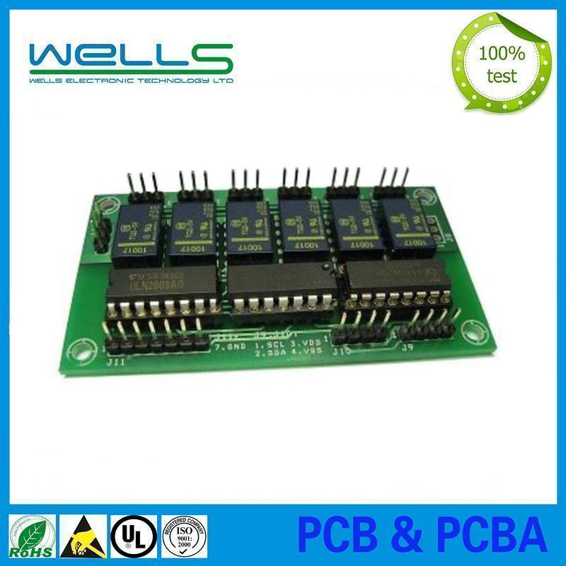 PCB Printed Circuit Board