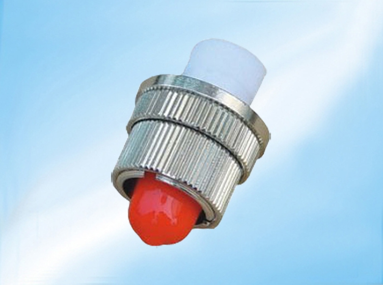 Shenzhen Variable Optical Attenuator