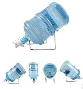 Aqua Water Valver Water Dispenser