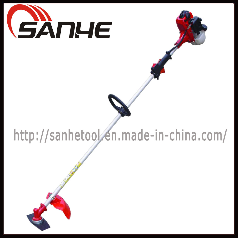 Professional Grass Trimmer Tool with CE/GS