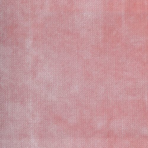 Velvet Sofa Fabric ---Md025-25