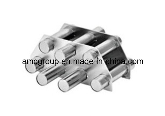 Magnetic Filter for Separation